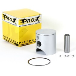 Kit piston 125 CR 2004 (53.95mm)