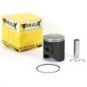 Kit piston 125 CR 2005 à 2007 (53.97mm)