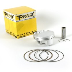 Kit piston 150 CRF R 2007 à 2009 11.7:1 (65.98mm)