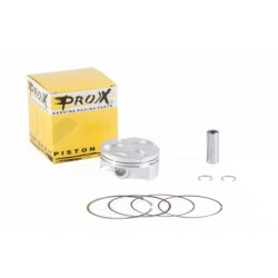 Kit piston 150 CRF R 2007 à 2009 12.2:1 (65.98mm) haute compression