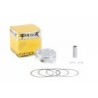 Kit piston 150 CRF R 2007 à 2009 12.2:1 (65.98mm) haute compression