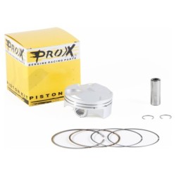 Kit piston 150 CRF R 2012 à 2022 11.7:1 (65.98mm)