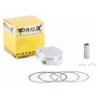 Kit piston 150 CRF R 2012 à 2022 11.7:1 (65.98mm)