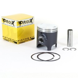 Kit piston 250 CR 1986 à 1996 + 250 RM 1996 à 1997 Art" (66.36mm)"