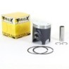Kit piston 250 CR 1986 à 1996 + 250 RM 1996 à 1997 Art" (66.37mm)"