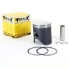 Kit piston 250 CR 1997 à 2001 + 250 RM 1998 Art" (66.36mm)"
