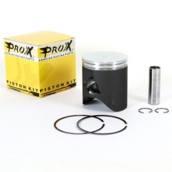 Kit piston 250 CR 2002 à 2004 (66.35mm)