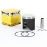Kit piston 250 CR 2002 à 2004 (66.36mm)
