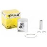 Kit piston 250 CR 2005 à 2007 (66.35mm)