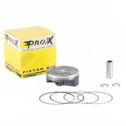 Kit piston 250 CRF 2004 à 2007 / CRF 250 X 2004 à 2017 12.9:1 (77.97mm)