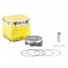 Kit piston 250 CRF 2004 à 2007 / CRF 250 X 2004 à 2017 12.9:1 (77.98mm)