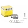 Kit piston 250 CRF 2004 à 2009 / CRF 250 X 2004 à 2017 13.5:1 (77.97mm)