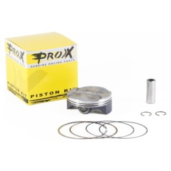 Kit piston 250 CRF 2004 à 2009 / CRF 250 X 2004 à 2017 13.5:1 (77.99mm)