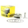 Kit piston 250 CRF 2010 à 2013  13.2:1 ART" (76.79mm)"