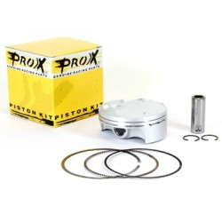 Kit piston 250 CRF 2014 à 2015 13.5:1 ART" (76.78mm)"