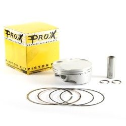 Kit piston 250 CRF 2016 à 2017  13.8:1 (76.79mm)