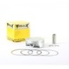 Kit piston 250 CRF 2018 à 2019  13.9:1 (78.98mm)