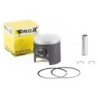 Kit piston 500 CR 1982 à 2001 (90.00mm)