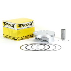 Kit piston 450 CRF 2013 à 2016 12.5:1 (95.97mm)