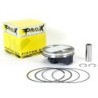 Kit piston 450 CRF 2004 à 2008 /CRF 450 X 2005 à 2017 12.0:1 (95.96mm)