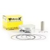 Kit piston 450 CRF / RX 2017 à 2022  13.5:1 (95.96mm)