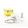 Kit piston 450 CRF X 2019 à 2022 + CRF 450 L 2019 à 2022 12.0:1 (95.96mm)