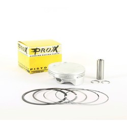 Kit piston 450 CRF X 2019 à 2022 + CRF 450 L 2019 à 2022 12.0:1 (95.98mm)