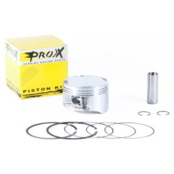 Kit piston XR 400R 1996 à 2004 + TRX400EX/X 1999 à 2014 (86.00mm)