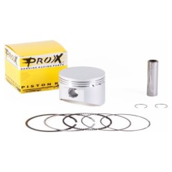 Kit piston XL /XR 500 '79 à 1982 8.6:1 (90.00mm)