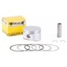 Kit piston XL /XR 500 '79 à 1982 8.6:1 (90.00mm)
