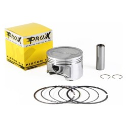 Kit piston XR 600R 1985 à 2000 (97.25mm)