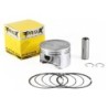 Kit piston XR 600R 1985 à 2000 (97.25mm)