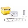 Kit piston Prox XR 650 L 1993 à 2024 / SLR 650 1997 à 2000 / FMX 650 2005 à 2007 (100.00mm)