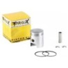 Kit piston PW 50 1981 à 2022 (40.50mm)