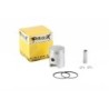Kit piston PW 80 1983 à 2006 -3E5- (47.00mm)
