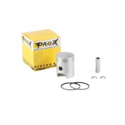 Kit piston PW 80 1983 à 2006 -3E5- (47.50mm)