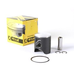 Kit piston 65 YZ 2018 à 2022 (43.46mm)