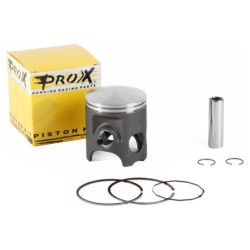 Kit piston RD350LC/YPVS  à 201987 + Banshee 1987 à 2006 (65.00mm)