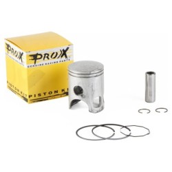 Kit piston RD250LC (54.00mm)