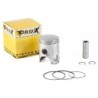 Kit piston RD250LC (55.00mm)