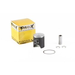 Kit piston 80 YZ 1993 à 2001 (82cc) (46.95mm)