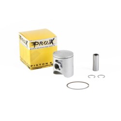 Kit piston 125 YZ 1994 à 1996 (53.95mm)