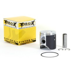 Kit piston 125 YZ 2002 à 2004 (53.96mm)