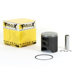 Kit piston 125 YZ 2005 à 2021 + XX XE 2021 à 2022 (53.95mm)