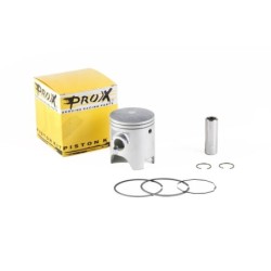 Kit piston DT 125 1986 à 2006 -3MB- (56.00mm)