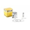 Kit piston DT 125 1988 à 2006 -3MB- (56.75mm)