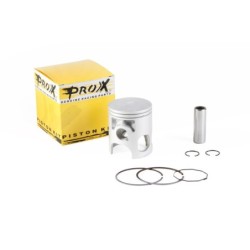 Kit piston RD/DT 125LC (56.00mm)