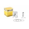 Kit piston RD/DT 125LC (57.00mm)