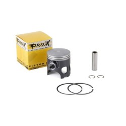 Kit piston YFS200 Blstr 1988 à 2006 + DT200R Art" (66.50mm)"