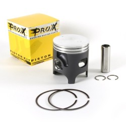 Kit piston 250 YZ 1999 à 2022 + 250 RM 2003 à 2012  (66.37mm)